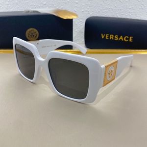 Versace Sunglasses 989